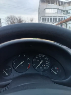 Opel Corsa 1.2 16v, снимка 4