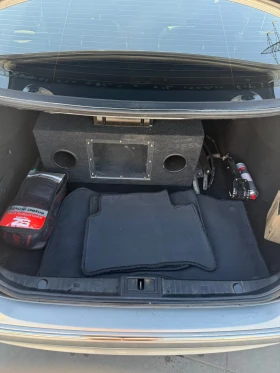 Mercedes-Benz E 280, снимка 13