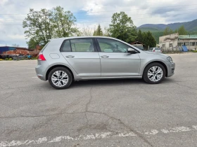 VW Golf 1.6тди, снимка 4