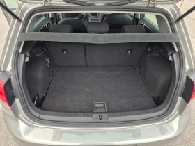 VW Golf 1.6тди, снимка 9