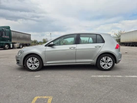 VW Golf 1.6тди, снимка 8