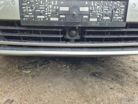 VW Golf 1.6тди, снимка 14