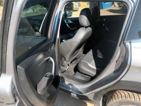 Peugeot 2008 1.5 hdi -2019, снимка 11