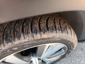 Peugeot 2008 1.5 hdi -2019, снимка 12