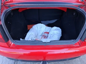 VW Polo 1.4 бензин 50000км климатик , снимка 11