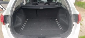 Kia Ceed, снимка 5