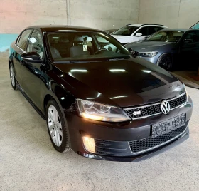 VW Golf Highline   2.0 TSI   211 к.с., снимка 1