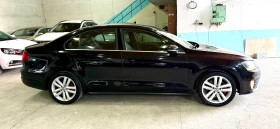 VW Golf Highline   2.0 TSI   211 к.с., снимка 7