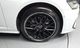 Audi A6, снимка 5