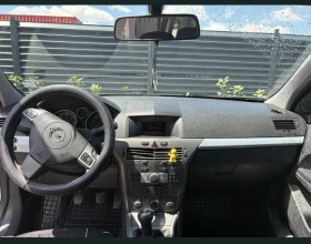 Opel Astra, снимка 11