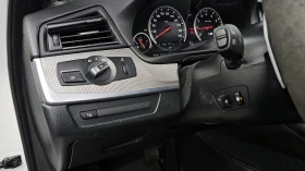 BMW M5 BANG&OLUFSEN / 360 / HEADUP / ОБДУХВАНЕ / ПОДГРЕВИ, снимка 9