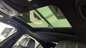 BMW M5 BANG&OLUFSEN / 360 / HEADUP / ОБДУХВАНЕ / ПОДГРЕВИ, снимка 17