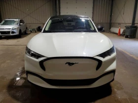 Ford Mustang, снимка 5