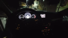 Mercedes-Benz C 180, снимка 12