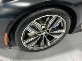 BMW 760 Li xDr ЦЕНА ДО БЪЛГАРИЯ + РЕГИСТРАЦИЯ & АВТОКРЕДИТ, снимка 13