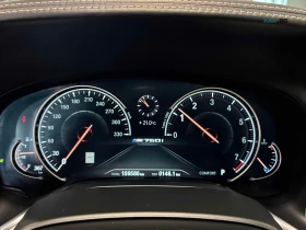 BMW 760 Li xDr ЦЕНА ДО БЪЛГАРИЯ + РЕГИСТРАЦИЯ & АВТОКРЕДИТ, снимка 6