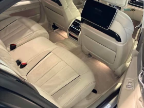 BMW 760 Li xDr ЦЕНА ДО БЪЛГАРИЯ + РЕГИСТРАЦИЯ & АВТОКРЕДИТ, снимка 10