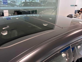 BMW 760 Li xDr ЦЕНА ДО БЪЛГАРИЯ + РЕГИСТРАЦИЯ & АВТОКРЕДИТ, снимка 12