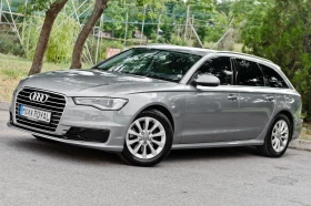 Audi A6 2.0 TDI, снимка 3