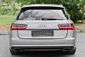 Audi A6 2.0 TDI, снимка 6