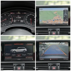 Audi A6 2.0 TDI, снимка 16