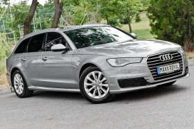 Audi A6 2.0 TDI, снимка 1