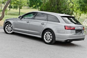 Audi A6 2.0 TDI, снимка 5