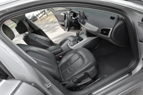 Audi A6 2.0 TDI, снимка 11