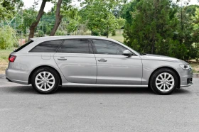 Audi A6 2.0 TDI, снимка 8