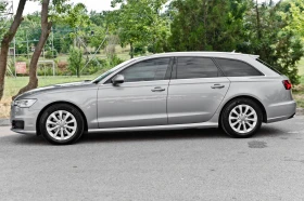 Audi A6 2.0 TDI, снимка 4