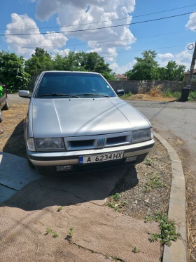 Fiat Croma 2.5 TD, снимка 2