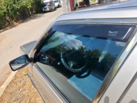 Fiat Croma 2.5 TD, снимка 10