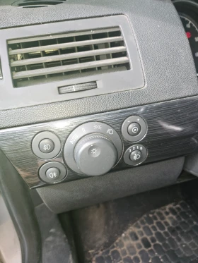 Opel Astra, снимка 4