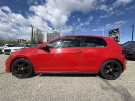 VW Golf * CARFAX * ЦЕНА ДО БГ, снимка 3