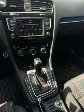 VW Golf * CARFAX * ЦЕНА ДО БГ, снимка 10