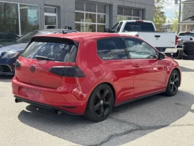 VW Golf * CARFAX * ЦЕНА ДО БГ, снимка 6
