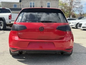 VW Golf * CARFAX * ЦЕНА ДО БГ, снимка 5