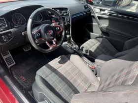 VW Golf * CARFAX * ЦЕНА ДО БГ, снимка 8