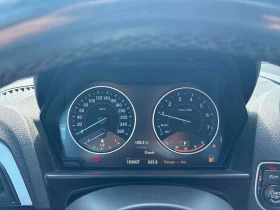 BMW 235 * M235i xDrive* АВТОКРЕДИТ БЕЗ ПЪРВОНАЧАЛНА ВНОСКА, снимка 8