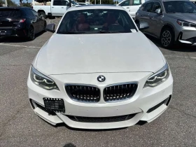 BMW 235 * M235i xDrive* АВТОКРЕДИТ БЕЗ ПЪРВОНАЧАЛНА ВНОСКА, снимка 6