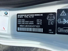 BMW 235 * M235i xDrive* АВТОКРЕДИТ БЕЗ ПЪРВОНАЧАЛНА ВНОСКА, снимка 10