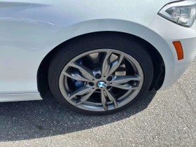 BMW 235 * M235i xDrive* АВТОКРЕДИТ БЕЗ ПЪРВОНАЧАЛНА ВНОСКА, снимка 7