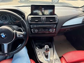 BMW 235 * M235i xDrive* АВТОКРЕДИТ БЕЗ ПЪРВОНАЧАЛНА ВНОСКА, снимка 9