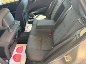 Mercedes-Benz C 220 OM646, снимка 9