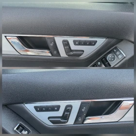 Mercedes-Benz C 350, снимка 11