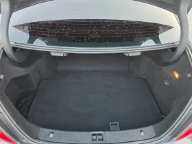 Mercedes-Benz C 350, снимка 16