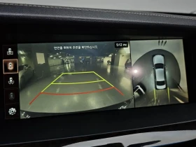 Genesis G90 3.8 Automatic, снимка 15