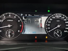 Genesis G90 3.8 Automatic, снимка 11