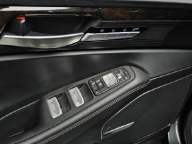 Genesis G90 3.8 Automatic, снимка 7