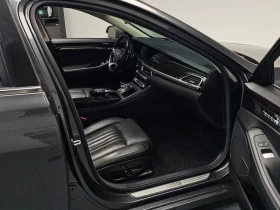 Genesis G90 3.8 Automatic, снимка 8